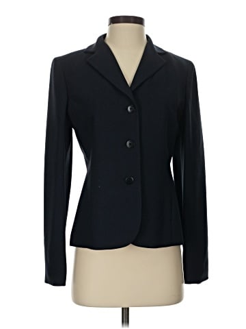 Casual Corner Blazer (view 1)