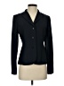 Casual Corner Black Blazer Size 4 - photo 1