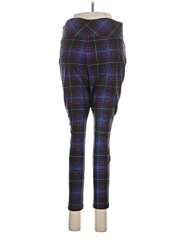 Torrid Dress Pants (view 2)