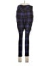 Torrid Plaid Blue Dress Pants Size Med Plus (00) - photo 2