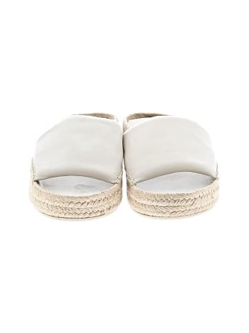 Vince. Mule/Clog (view 2)