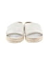 Vince. White Mule/Clog Size 10 - photo 2