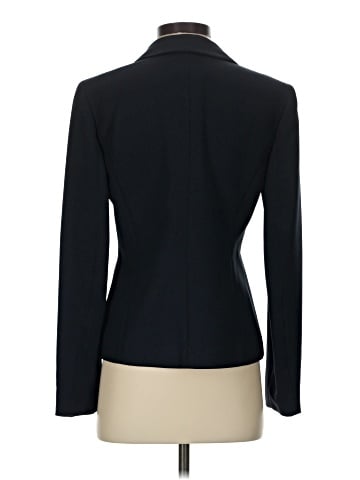 Casual Corner Blazer (view 2)