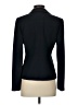 Casual Corner Black Blazer Size 4 - photo 2