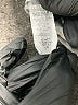 12pm by Mon Ami Floral Gray Pullover Hoodie Size L - photo 9