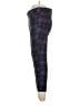 Torrid Plaid Blue Dress Pants Size Med Plus (00) - photo 5