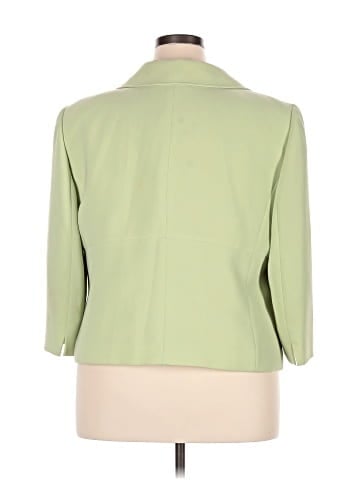 Tahari by ASL Blazer (view 2)