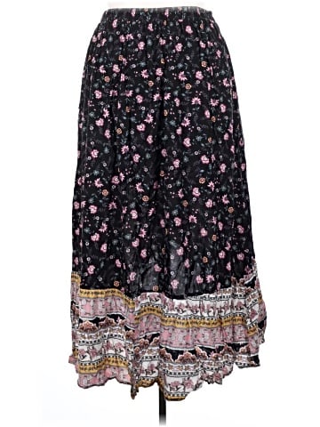 Torrid Casual Skirt (view 2)
