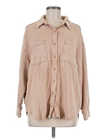 Aerie Jacket (view 1)