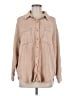 Aerie Tan Jacket Size M - photo 1
