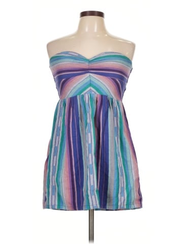 Roxy Cocktail Dress (view 1)