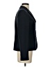 Casual Corner Black Blazer Size 4 - photo 4