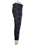 Torrid Plaid Blue Dress Pants Size Med Plus (00) - photo 4