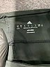 Adidas Black Active Pants Size S - photo 7