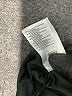 Adidas Black Active Pants Size S - photo 8
