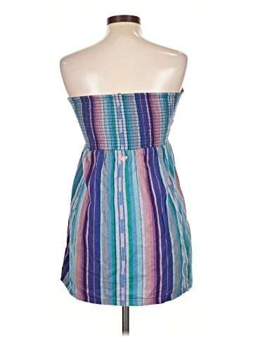 Roxy Cocktail Dress (view 2)