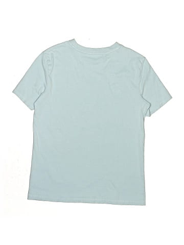Gap Kids Short Sleeve T-Shirt (view 2)