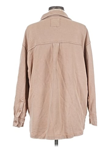Aerie Jacket (view 2)