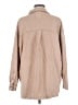 Aerie Tan Jacket Size M - photo 2