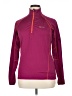 Marmot Purple Pink Active T-Shirt Size XL - photo 1