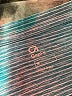 Gap Fit Teal Active T-Shirt Size M - photo 7