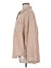 Aerie Tan Jacket Size M - photo 5