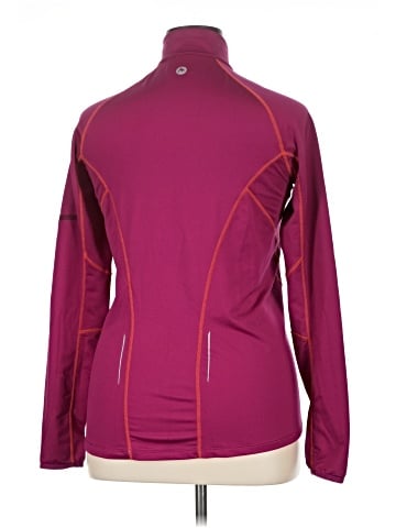 Marmot Active T-Shirt (view 2)