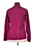 Marmot Purple Pink Active T-Shirt Size XL - photo 2