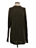 Matty M Green Pullover Sweater Size S - photo 1