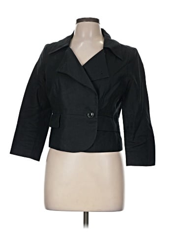 Banana Republic Factory Store Blazer (view 1)