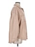 Aerie Tan Jacket Size M - photo 4