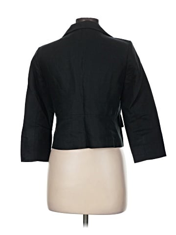 Banana Republic Factory Store Blazer (view 2)