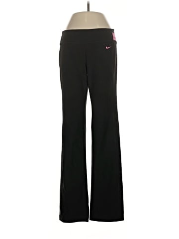 Nike Active Pants (view 1)