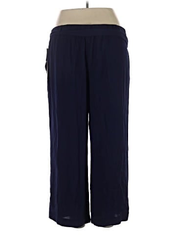 Halogen Casual Pants (view 2)