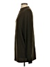 Matty M Green Pullover Sweater Size S - photo 5
