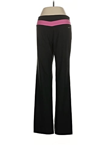 Nike Active Pants (view 2)