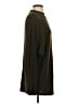 Matty M Green Pullover Sweater Size S - photo 4