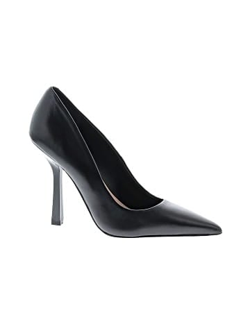Steve Madden Heels (view 1)