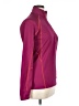 Marmot Purple Pink Active T-Shirt Size XL - photo 4