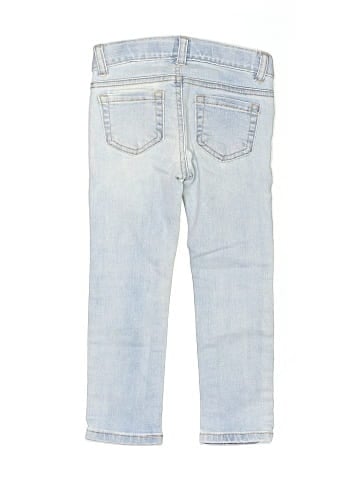 Cat & Jack Jeans (view 2)