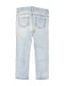 Cat & Jack Hearts Blue Jeans Size 4 - photo 2