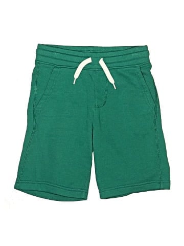 Old Navy Athletic Shorts (view 1)