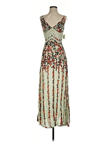 Intimately by Free People Cocktail Dress (view 1)