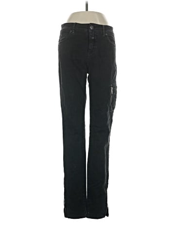 Closed Jeans (view 1)