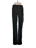 Closed Black Jeans Size 25 waist - photo 1