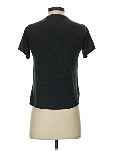 Chaser Short Sleeve T-Shirt (view 2)