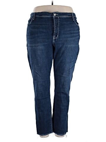 Seven7 Jeans (view 1)