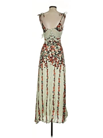 Intimately by Free People Cocktail Dress (view 2)