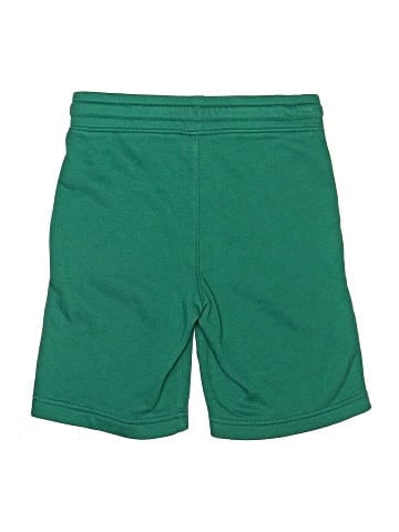 Old Navy Athletic Shorts (view 2)