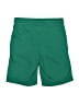 Old Navy Solid Green Athletic Shorts Size 8 - photo 2
